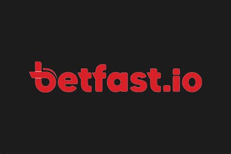 betfast 777.com